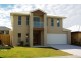 37 Langer Circuit, North Lakes QLD 4509
