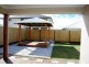 37 Langer Circuit, North Lakes QLD 4509