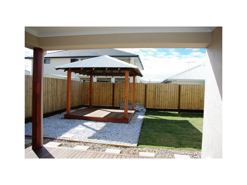 37 Langer Circuit, North Lakes QLD 4509