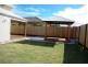 37 Langer Circuit, North Lakes QLD 4509