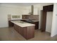 37 Langer Circuit, North Lakes QLD 4509