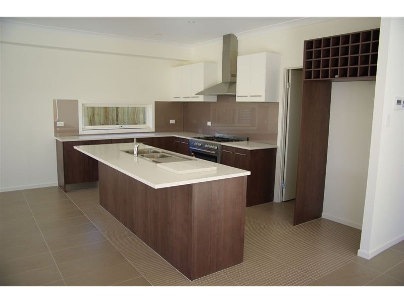 37 Langer Circuit, North Lakes QLD 4509