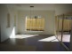 37 Langer Circuit, North Lakes QLD 4509