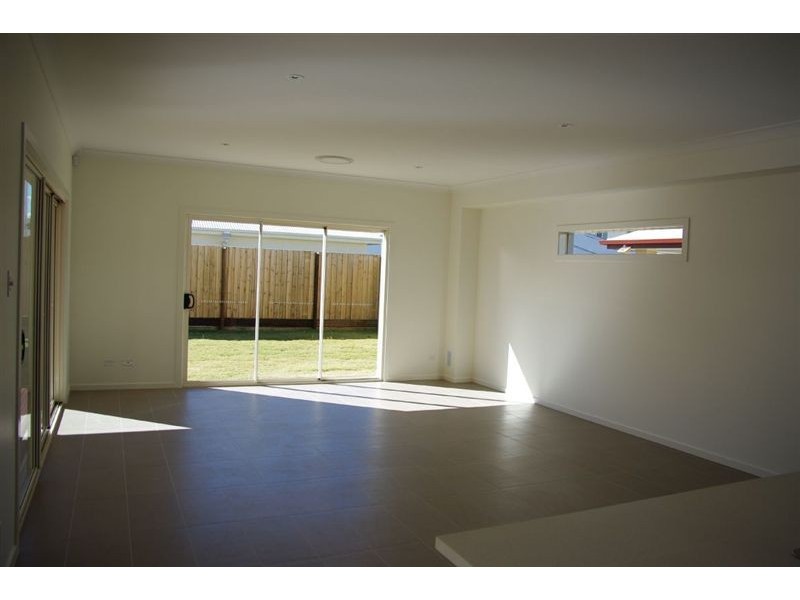 37 Langer Circuit, North Lakes QLD 4509