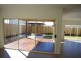 37 Langer Circuit, North Lakes QLD 4509