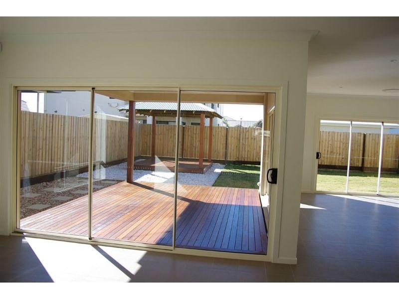 37 Langer Circuit, North Lakes QLD 4509