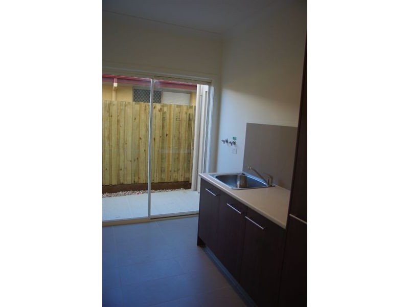 37 Langer Circuit, North Lakes QLD 4509