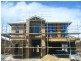 37 Langer Circuit, North Lakes QLD 4509