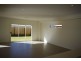 37 Langer Circuit, North Lakes QLD 4509