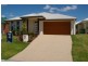 27 Kowari Crescent, North Lakes QLD 4509