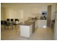 27 Kowari Crescent, North Lakes QLD 4509