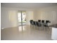 27 Kowari Crescent, North Lakes QLD 4509