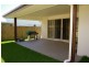 27 Kowari Crescent, North Lakes QLD 4509