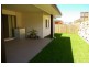 27 Kowari Crescent, North Lakes QLD 4509