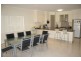27 Kowari Crescent, North Lakes QLD 4509