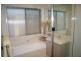 27 Kowari Crescent, North Lakes QLD 4509
