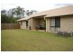 48 Maryvale Road, Mango Hill QLD 4509