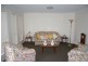 38 Creekside Drive, Narangba QLD 4504