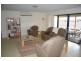 38 Creekside Drive, Narangba QLD 4504