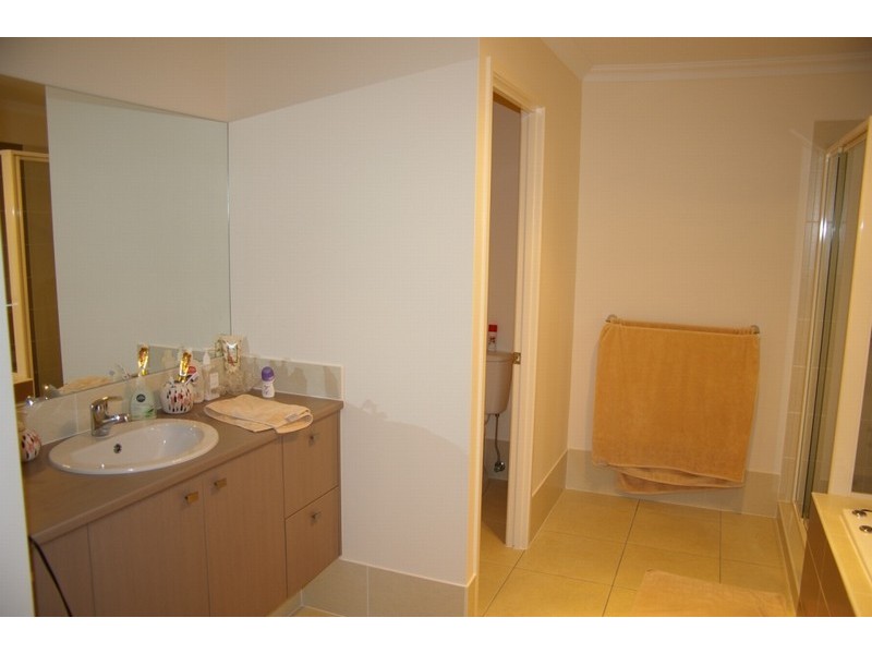 38 Creekside Drive, Narangba QLD 4504