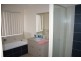 38 Creekside Drive, Narangba QLD 4504