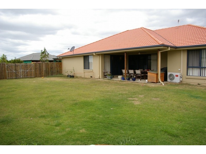 38 Creekside Drive, Narangba QLD 4504