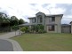 16 Satinash Court, North Lakes QLD 4509