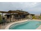 16 Satinash Court, North Lakes QLD 4509