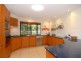 16 Satinash Court, North Lakes QLD 4509