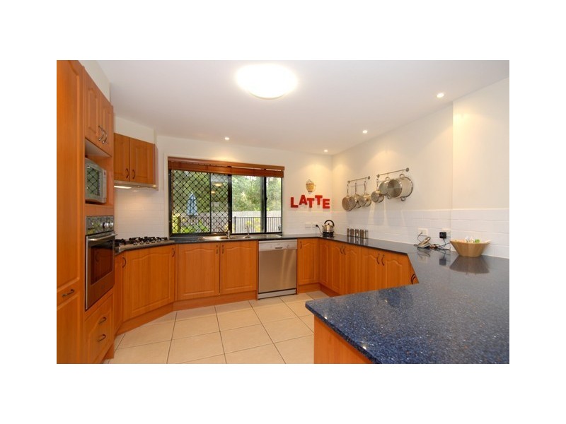 16 Satinash Court, North Lakes QLD 4509