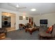 16 Satinash Court, North Lakes QLD 4509