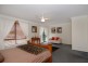 16 Satinash Court, North Lakes QLD 4509