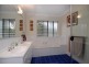 16 Satinash Court, North Lakes QLD 4509