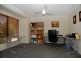 16 Satinash Court, North Lakes QLD 4509