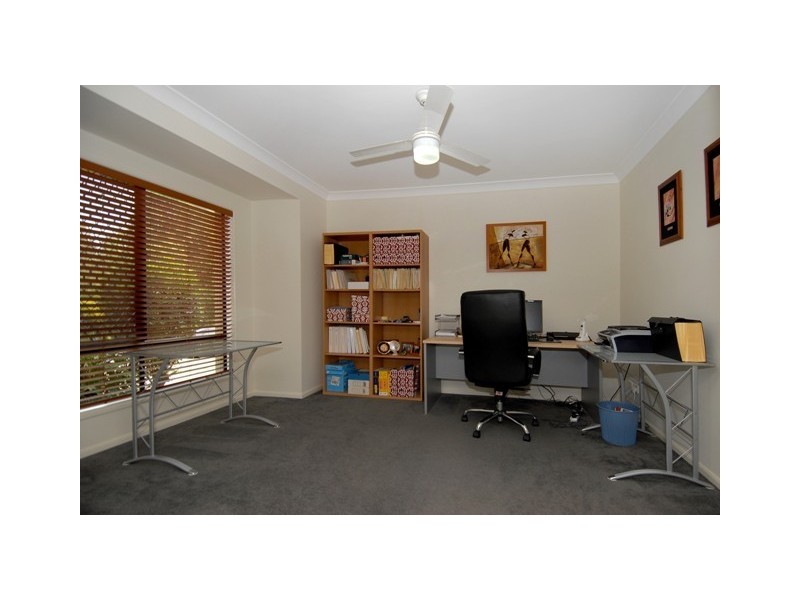 16 Satinash Court, North Lakes QLD 4509