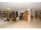 16 Satinash Court, North Lakes QLD 4509