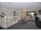16 Satinash Court, North Lakes QLD 4509