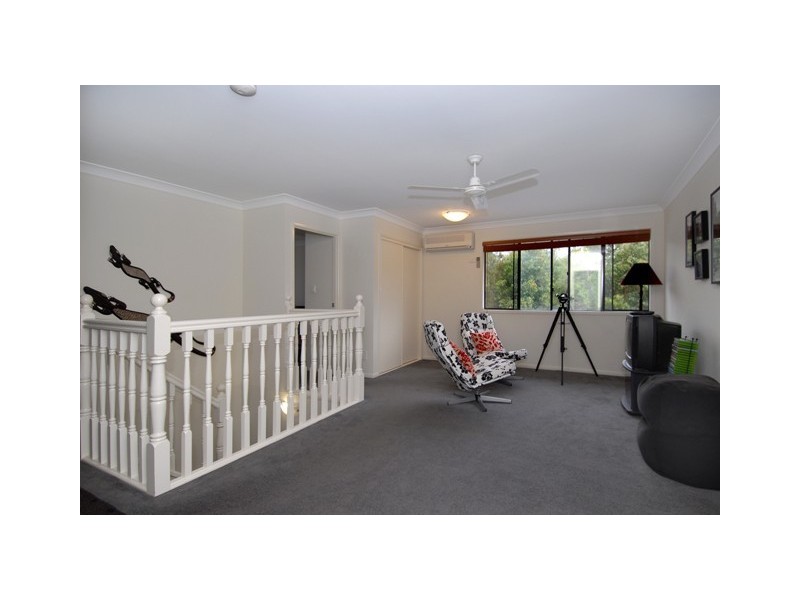 16 Satinash Court, North Lakes QLD 4509