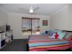16 Satinash Court, North Lakes QLD 4509