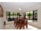 16 Satinash Court, North Lakes QLD 4509