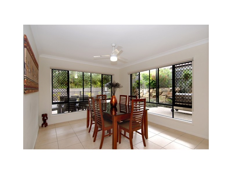 16 Satinash Court, North Lakes QLD 4509