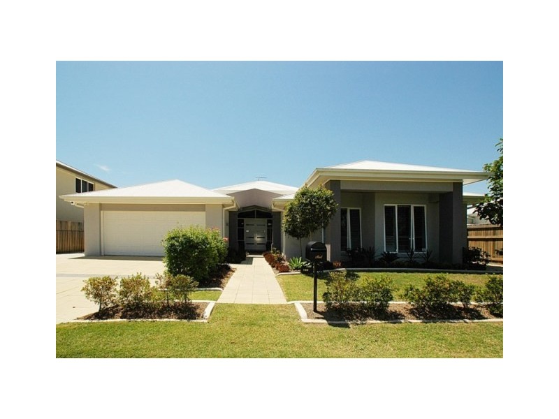 120 Copeland Drive, North Lakes QLD 4509