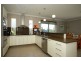 120 Copeland Drive, North Lakes QLD 4509