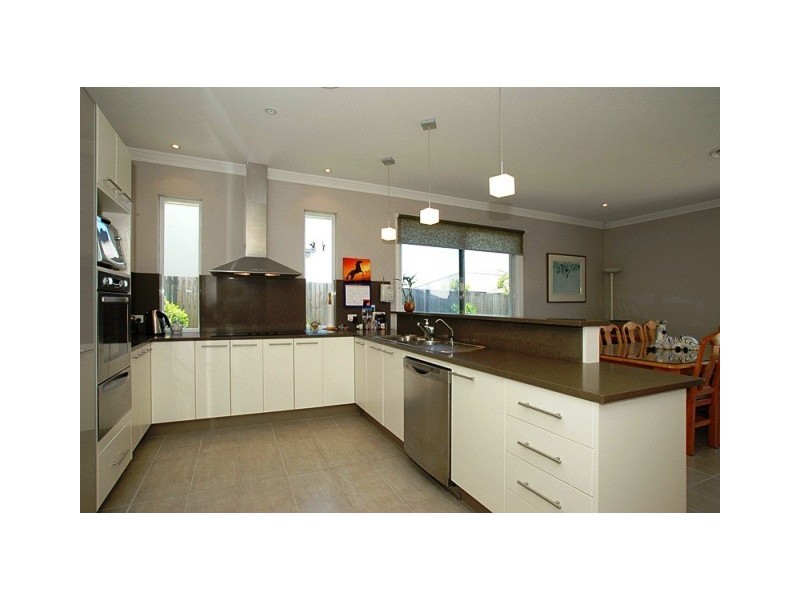 120 Copeland Drive, North Lakes QLD 4509