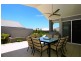 120 Copeland Drive, North Lakes QLD 4509