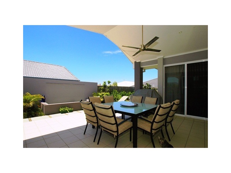 120 Copeland Drive, North Lakes QLD 4509