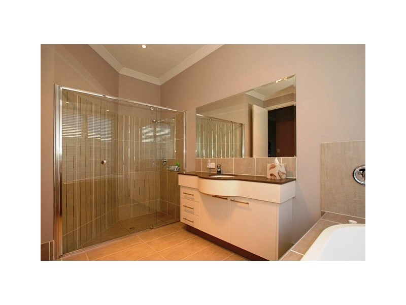 120 Copeland Drive, North Lakes QLD 4509