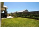 120 Copeland Drive, North Lakes QLD 4509