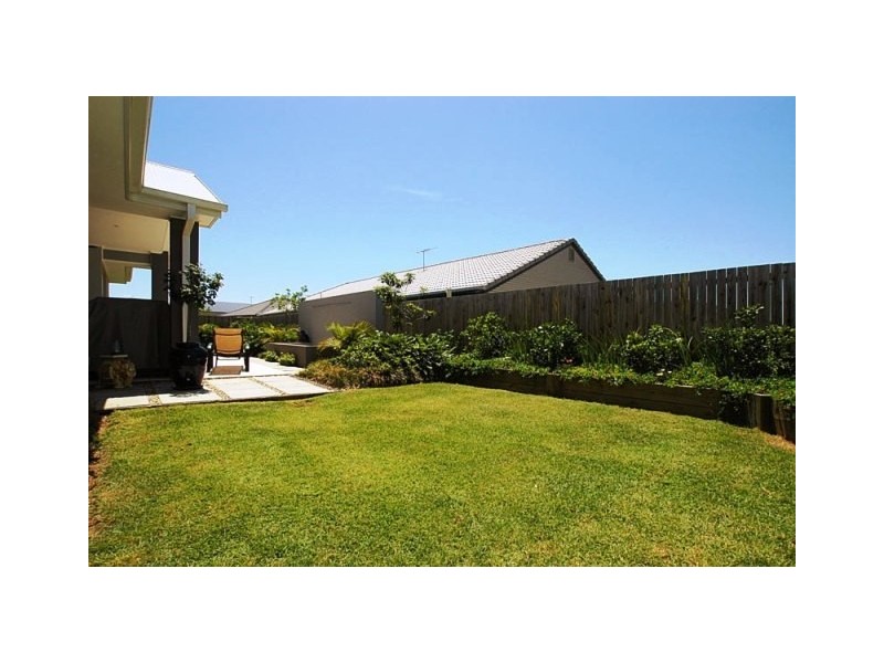 120 Copeland Drive, North Lakes QLD 4509