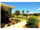 120 Copeland Drive, North Lakes QLD 4509